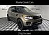2017 Land Rover Range Rover Sport for sale 101273478